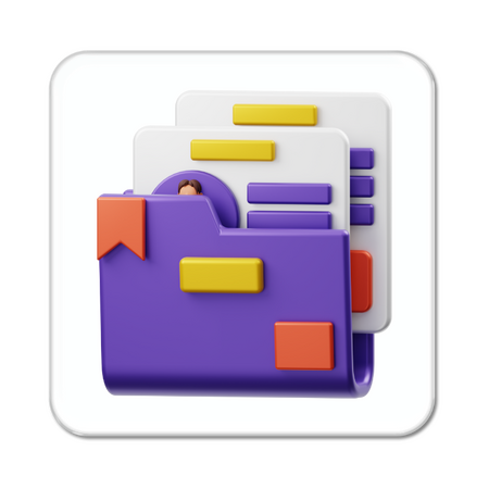 NFT Documents, Contracts, and Campaigns